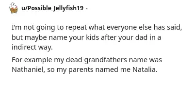 Image credit: Possible_Jellyfish19 | Possible_Jellyfish19