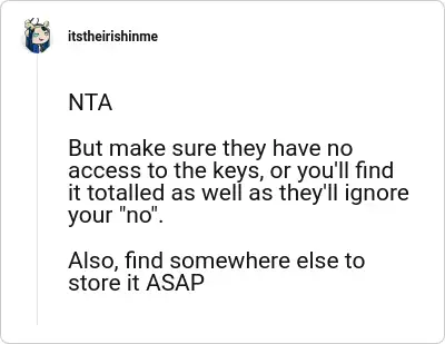 Image credit: itstheirishinme | itstheirishinme