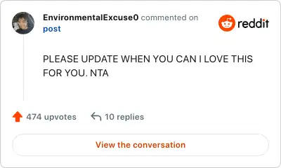 Image credit: EnvironmentalExcuse0 | EnvironmentalExcuse0