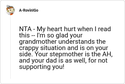 Image credit: A-RovinIGo | A-RovinIGo