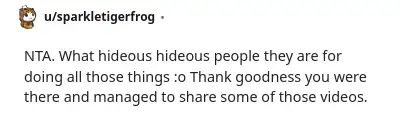 Image credit: sparkletigerfrog | sparkletigerfrog
