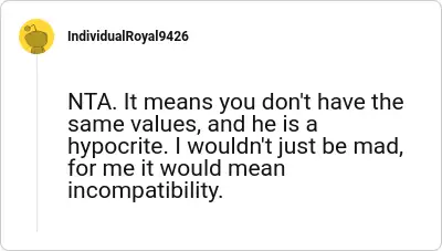 Image credit: IndividualRoyal9426 | IndividualRoyal9426