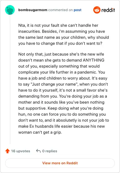 Image credit: bombsugarmom | bombsugarmom