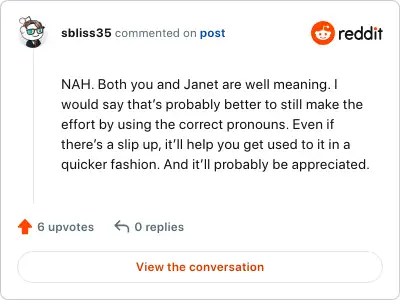 Image credit: sbliss35 | sbliss35