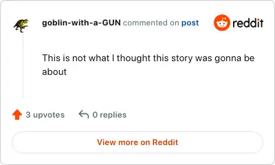 Image credit: goblin-with-a-GUN | goblin-with-a-GUN