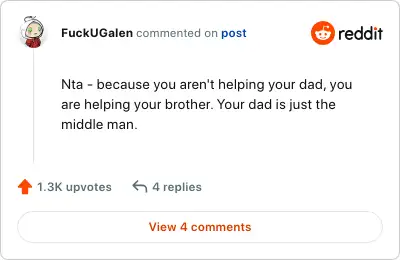 Image credit: FuckUGalen | FuckUGalen