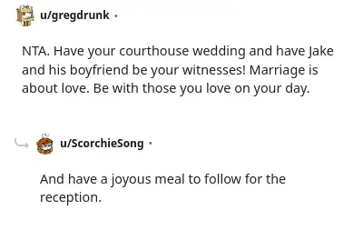 Image credit: gregdrunk | gregdrunk