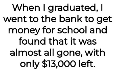 Image credit: Accomplished_Bar5656 | Accomplished_Bar5656
