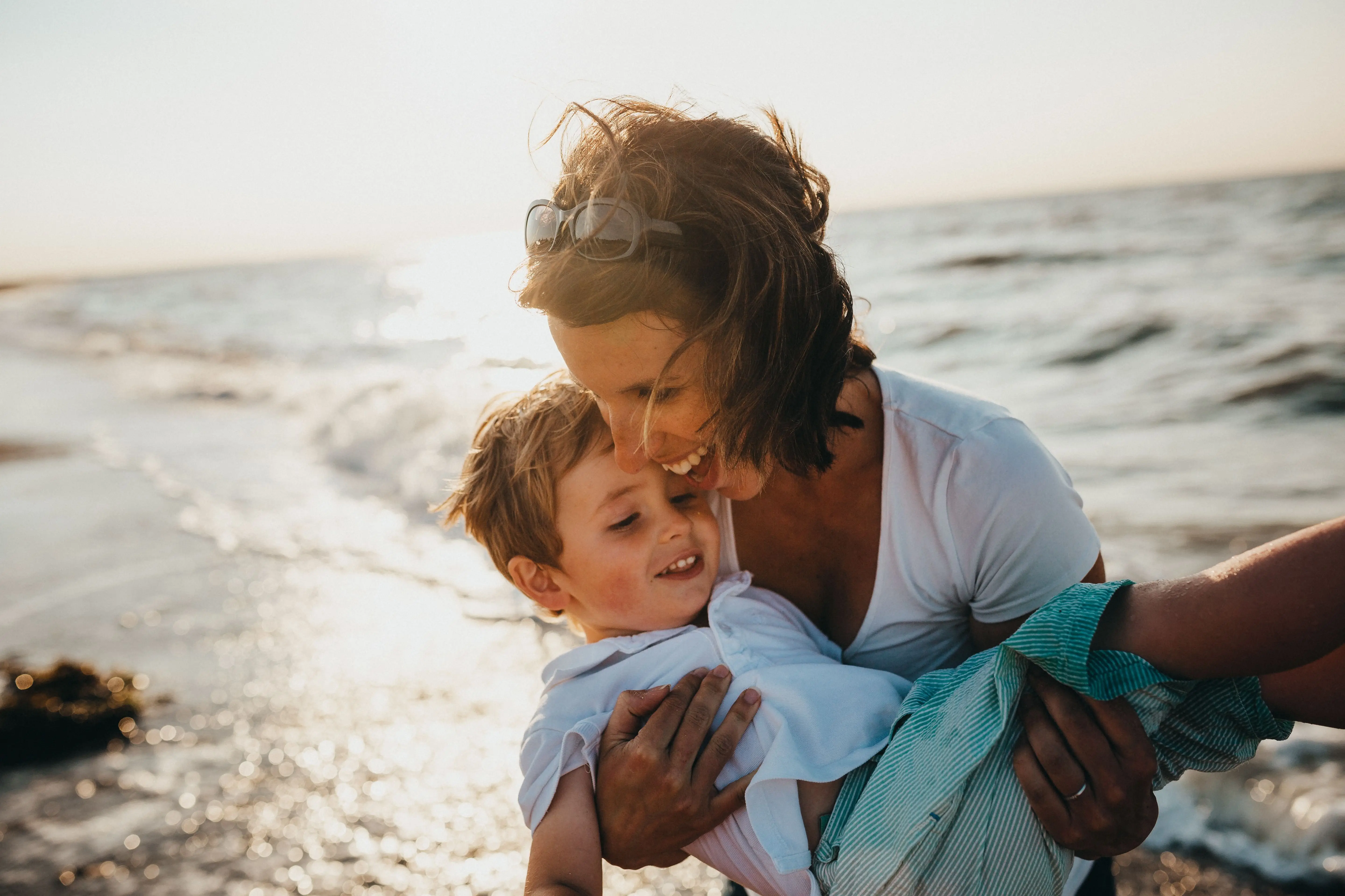 Image credit: Unsplash | Xavier Mouton Photographie