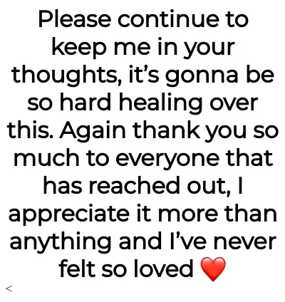 Image credit: justthrowitfarawayy | justthrowitfarawayy