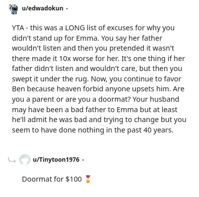 Image credit: edwadokun | edwadokun