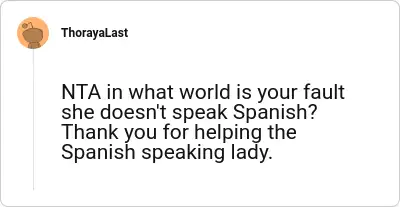Image credit: ThorayaLast | ThorayaLast