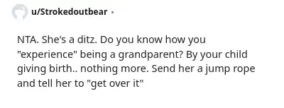 Image credit: Strokedoutbear | Strokedoutbear