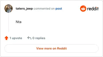 Image credit: taters_jeep | taters_jeep