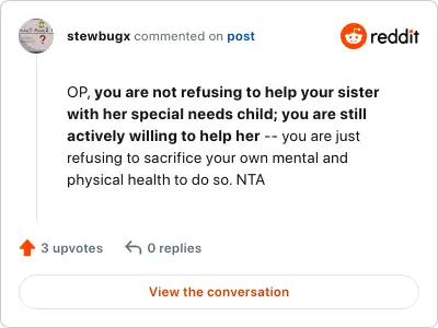 Image credit: stewbugx | stewbugx