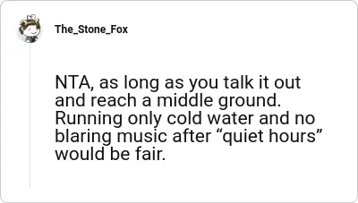 Image credit: The_Stone_Fox | The_Stone_Fox