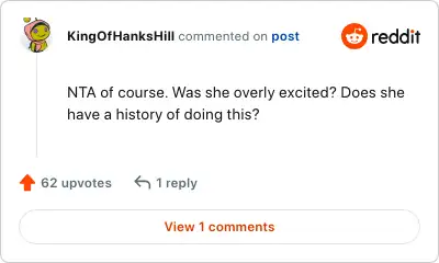 Image credit: KingOfHanksHill | KingOfHanksHill