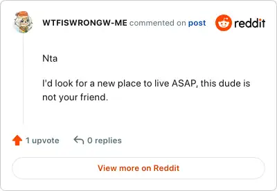 Image credit: WTFISWRONGW-ME | WTFISWRONGW-ME