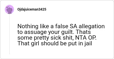 Image credit: Ojdajuiceman3425 | Ojdajuiceman3425