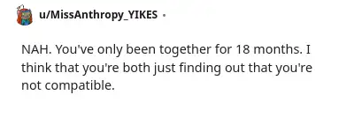 Image credit: MissAnthropy_YIKES | MissAnthropy_YIKES