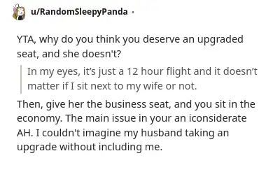 Image credit: RandomSleepyPanda | RandomSleepyPanda