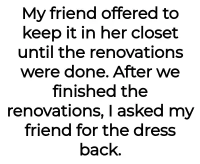 Image credit: weddingdressintheatt | weddingdressintheatt