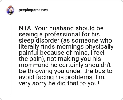 Image credit: peepingtomatoes | peepingtomatoes