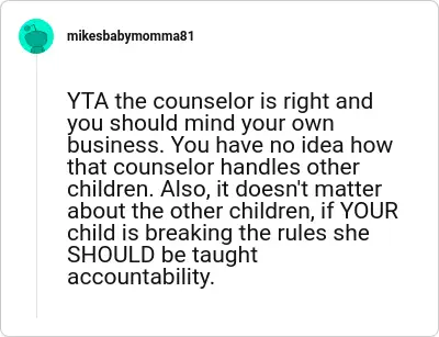 Image credit: mikesbabymomma81 | mikesbabymomma81