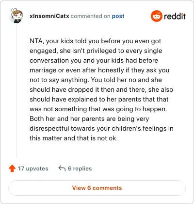 Image credit: xInsomniCatx | xInsomniCatx