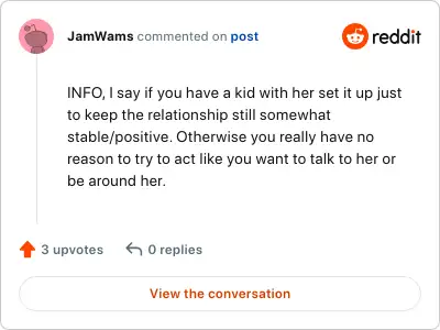 Image credit: JamWams | JamWams
