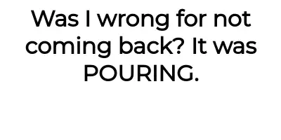 Image credit: nannyprobsyup | nannyprobsyup