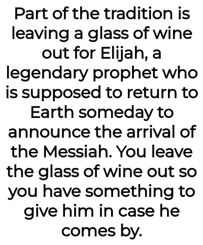 Image credit: bfatpesach | bfatpesach