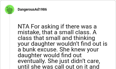 Image credit: DangerousAd1986 | DangerousAd1986