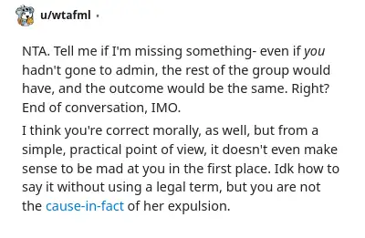 Image credit: wtafml | wtafml
