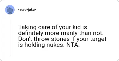 Image credit: -zero-joke- | -zero-joke-