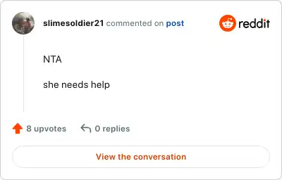 Image credit: slimesoldier21 | slimesoldier21