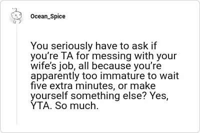 Image credit: Ocean_Spice | Ocean_Spice