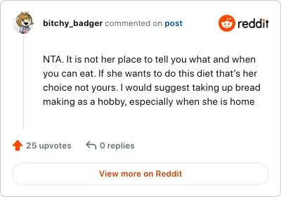 Image credit: bitchy_badger | bitchy_badger