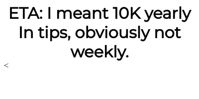 Image credit: financial-gap-4948 | financial-gap-4948