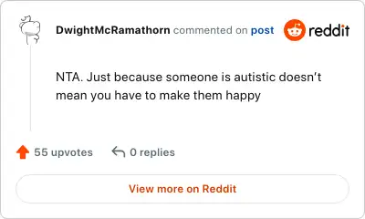 Image credit: DwightMcRamathorn | DwightMcRamathorn