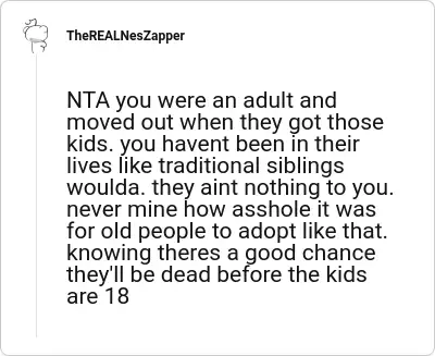 Image credit: TheREALNesZapper | TheREALNesZapper