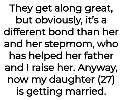 Image credit: confusedwifeandmothe | confusedwifeandmothe