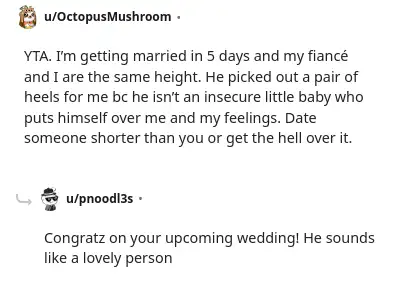 Image credit: OctopusMushroom | OctopusMushroom