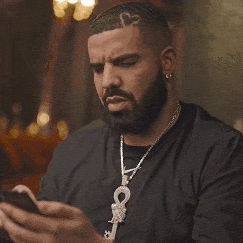 Image credit: Giphy | DJ Khaled