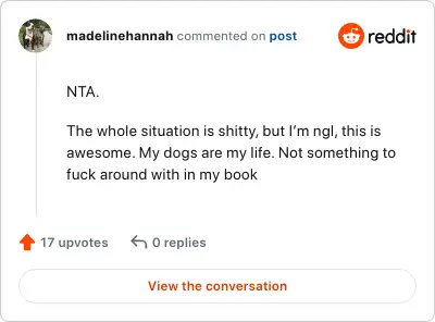 Image credit: madelinehannah | madelinehannah