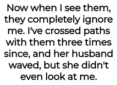 Image credit: noreferenceforyou | noreferenceforyou
