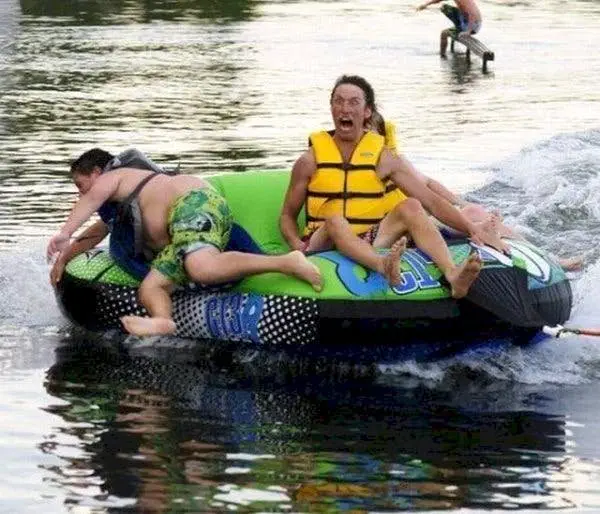 Image credit: The Chive | The Chive