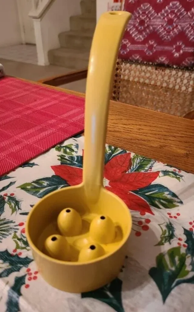 Image credit: Reddit | Specialk_lv