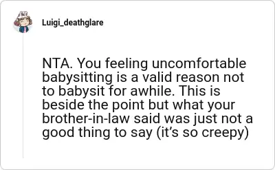 Image credit: Luigi_deathglare | Luigi_deathglare