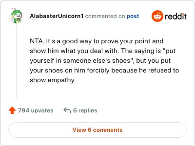 Image credit: AlabasterUnicorn1 | AlabasterUnicorn1